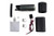 255LPH Electric Fuel Pump High Performance with Installation Kits Replacement for Walbro GSS342 HFP-342