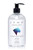 Lynx Water Based Lubricant 16 Ounces 16 Fluid Ounce