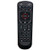 New Network 52_0 RF Replacement TV Remote Control Suitable for Dish Network with SAT TV AUX 3 Modes