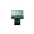 Taidacent 5 Pcs Custom Segment LCD Module HT1621 LCD Driver Low Power Consumption 3_3V 5V Universal 4 Digit LCD Display for MCU Chip