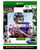 Madden NFL 21  Xbox One  and  Xbox Series X