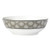 Lenox Neutral Party Knot All Purpose Bowl