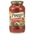 Prego Traditional Italian Sauce 24 oz Pack of 3