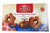 Henry Lambertz - Milk Chocolate Covered Lebkuchen Shapes - 500g17_6 Oz 2 Pack