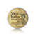 G.Hands Shea Butter Eye Cream
