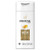 Pantene Pro-V Daily Moisture Renewal Conditioner 3.38 fl oz