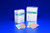 TELFA Ouchless Non-Adherent Dressings Telfa Drs W-Adh 3X4 in 1 PACK 100 EACH