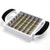 Norpro Grip-EZ Melon Chopper