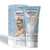 Whitening Cream10 Seconds Instant Whitening Moisturizes and Effective Whitening Cream for Armpit Underarm Knees Elbows Sensitive and Private Areas2 Fl Oz