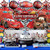 1st Disney Cars Party Supplies  Decorations  For Boy  Banner  Backdrop  Balloons  Birthday  Set  Decor