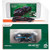 Hot Wheels GML08 id Twin Mill Vehicle
