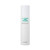SWANICOCO A.C. Control Care Emulsion 4.05 Fl. Oz 120ml