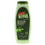 Palmers Olive Oil Formula with Vitamin E Smoothing Shampoo 13.5-oz.