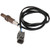 CTCAUTO Oxygen O2 Sensor downstream Fit for make model S ubaru Outback