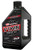 Maxima Racing Oils 30-11901 20w50 V-Twin Full Synthetic Engine Oil - 32 fl. oz.