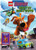 Lego Scooby Haunted Hollywood Nationalw. Figurine DVD