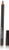 Youngblood Intense Eye Color Pencil Chestnut 1.1 Gram