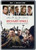 Richard Jewell DVD