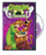 Scooby-Doo and the Ghosts