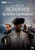 Simon Schamas Rough Crossings DVD