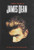 James Dean