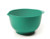 RSVP Melamine Mixing Bowl, Turquoise, 3-Quart