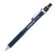 Staedtler Mechanical Pencil 925 75  plus  Refill Leads 0.9 mm