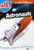 All About AstronautsAll About Cowboys