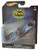 Hot Wheels Batman Classic TV Series Batmobile 150 Scale die cast