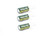 220uF 100V 13X25  plus -20 percent -40 to  plus 105°C 10 PCS Green High Frequency Aluminum Electrolytic Capacitor220uF 100V Capacitor220uF Capacitor100V Capacitor220uF Capacitor 100V100V 220uF Capacitor