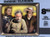 Classic Television Platinum Series 8