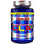 ALLMAX Nutrition CLA95 1000 mg 150 Softgels