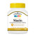 21st Century Niacin 500 mg Flush Free Capsules 110Count