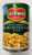 Del Monte Fire Roasted Corn Blend - with Sea Salt 14.75 oz. Pack of 3