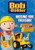 Bob the Builder Digging for Treasure