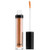 Jolie Sheer Tinted Lip Plumping Gloss W 3D Lip Plump Complex Pure
