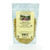 Starwest Botanicals Organic Angelica Root CS 4 Ounces