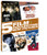 5 Film Collection Best Pictures DVD
