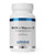 Douglas Laboratories - MSM  plus  Vitamin C Fundamental Sulfur - Supports Wound Healing and Capillary Health - 100 Tablets