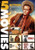 Action Adventures - 5 Movie Collection