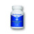 7.5 MG L Methylfolate  plus  B Complex Balance Methyl Folate 5-MTHF B2 B6 B12 methylcobalamin 60 Ct Professional Strength B Vitamins for Energy Mood  plus  Immune Support