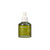 Innisfree Olive Real Essential Oil Ex 1.01 Oz30Ml