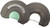 Woodhaven Custom Calls Ninja V Turkey Mouth Call