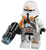 Star Wars LEGO Utapau Airborne Clone Trooper Minifigure [Loose]