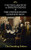The Declaration of Independence  and  The United States Constitution Includes The Bill of Rights  and  The Amendments