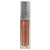 Palladio Herbal Plump N Shine Lip Gloss Diva 0.19 Ounce