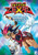 Yu-Gi-Oh Zexal Season 1 Volume 1