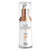 Dr. C. Tuna Age Reversist Serum 15 Ml