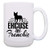 Quote Mug Excuse My Frenchie Dog Coffee Mug Dog Dad Mug Gift 15-oz Coffee Mug Tea Cup 15 oz White