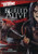 Buried Alive Unrated